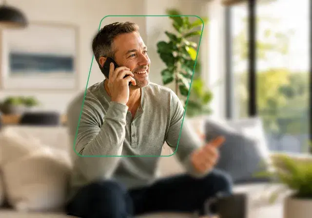 Healthcare professional consultation